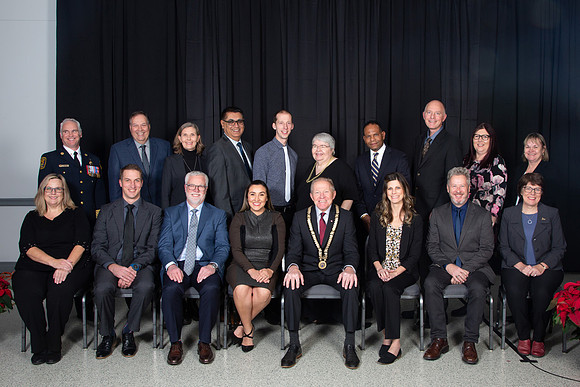 2022-StratfordCouncil_05