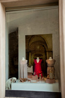 ITALY2012Finale_238