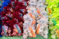 SS_Garlic Festival_677