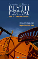 BF12_Covers_D1-1