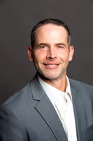 2021_MarkSchultz01