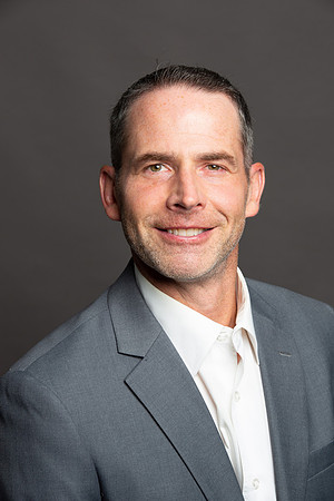 2021_MarkSchultz01