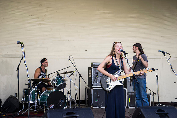SS_Ribfest_764