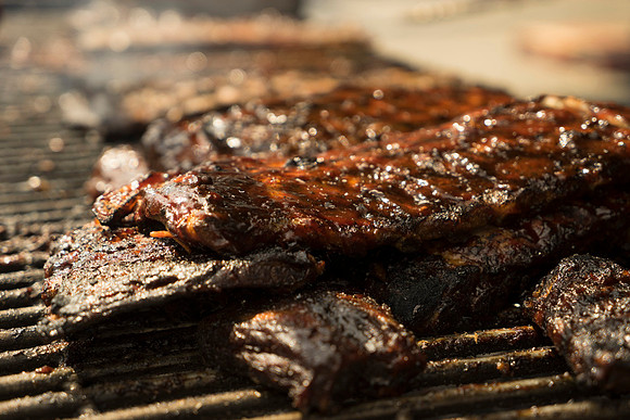 SS_Ribfest_770