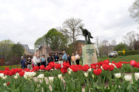 SS_Tour_816