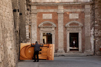 ITALY2012Finale_113