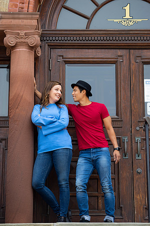 M&J_020