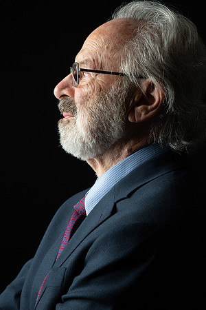 2021-TV_12