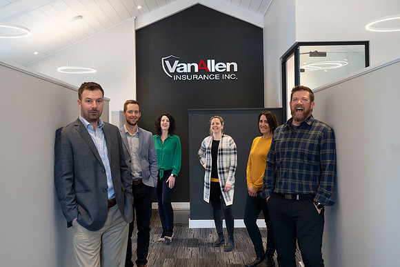 2022-VanAllen_124