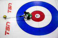 SS_Curling_628