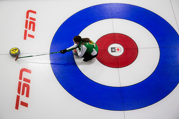 SS_Curling_628