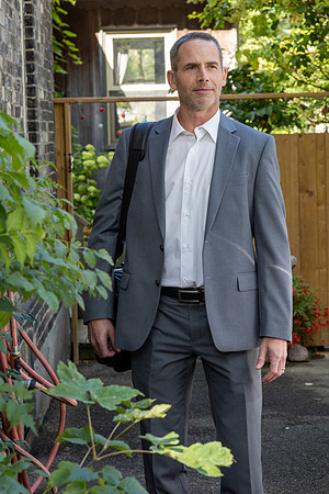 2021_MarkSchultz56